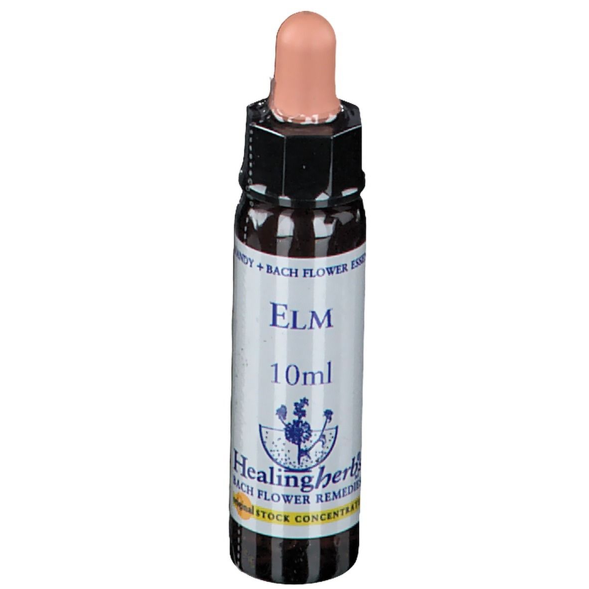 Healing Herbs® Bachblüte Elm