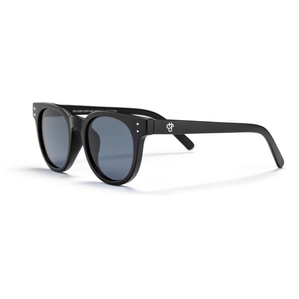 CHPO - Coxos X S3 - Lunettes de soleil