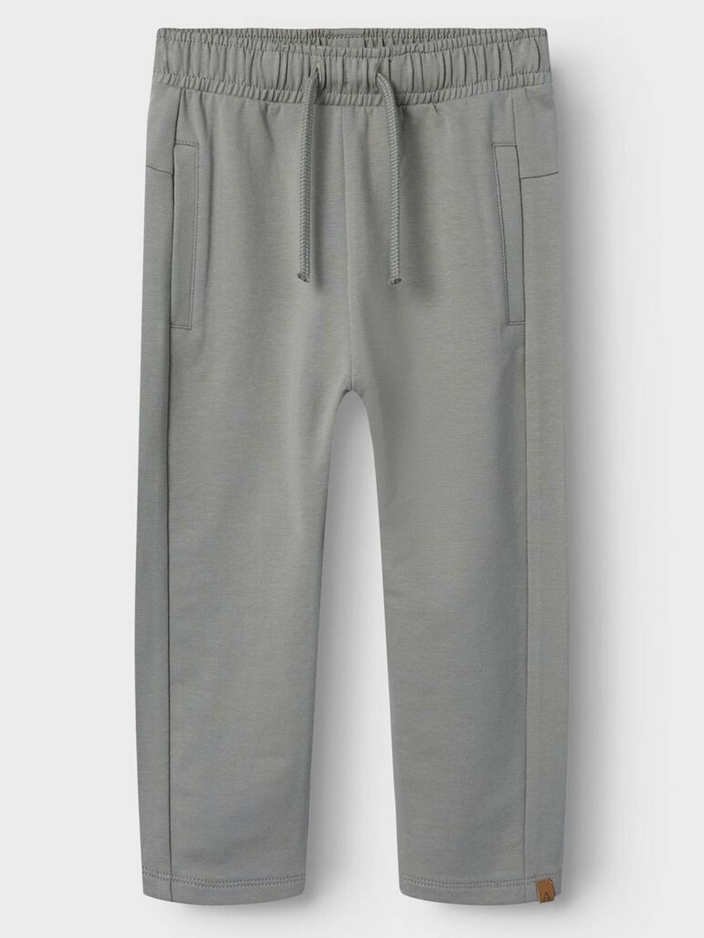 Omads Loose Sweat Pant