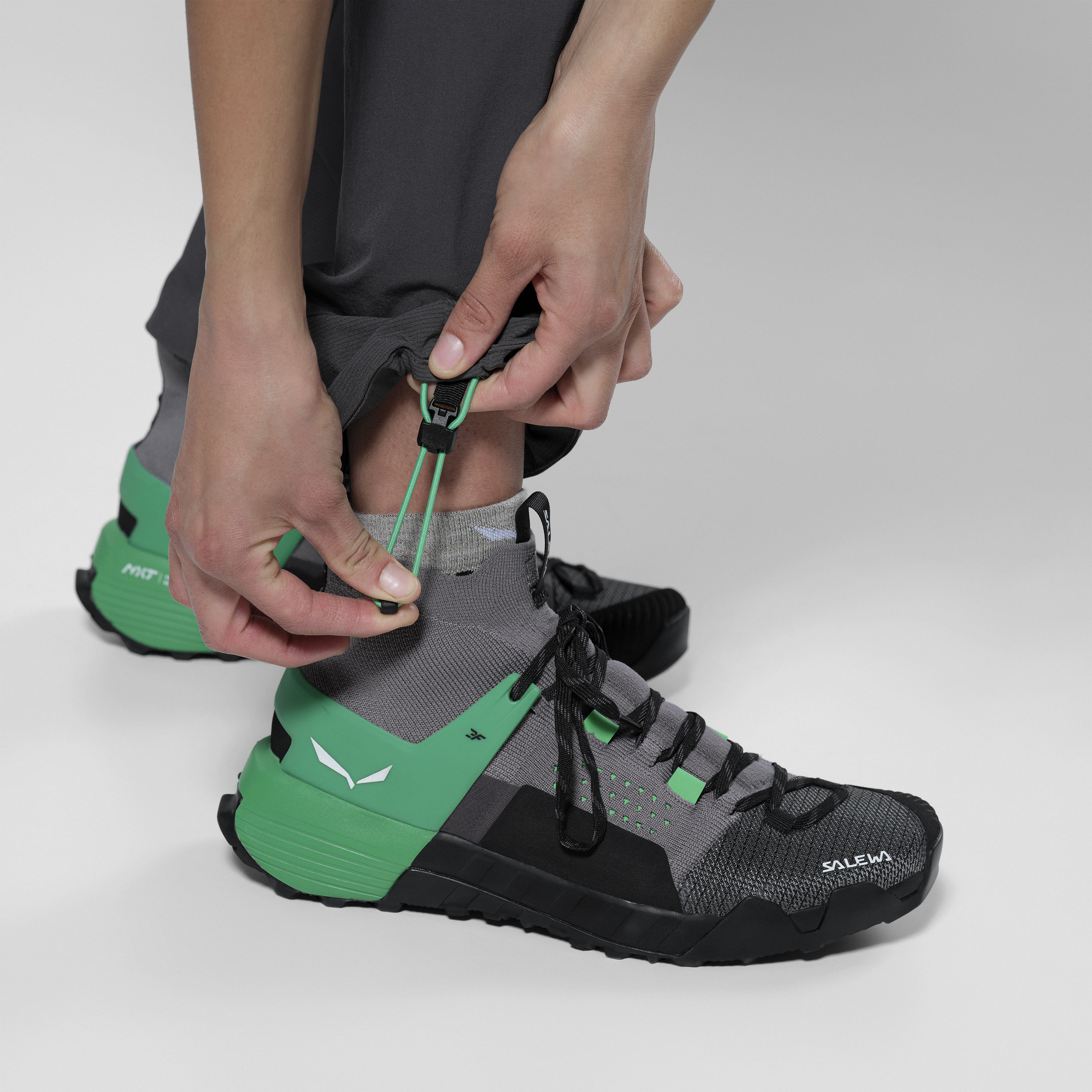 NXT Durastretch Hose Damen