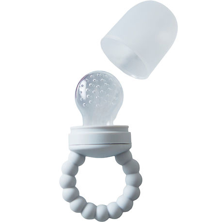 Jack o Juno Fruchtsauger - Bubble - Glacier Grey