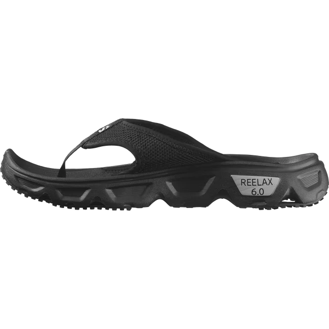 REELAX BREAK 6.0  Erholungsschuhe Herren