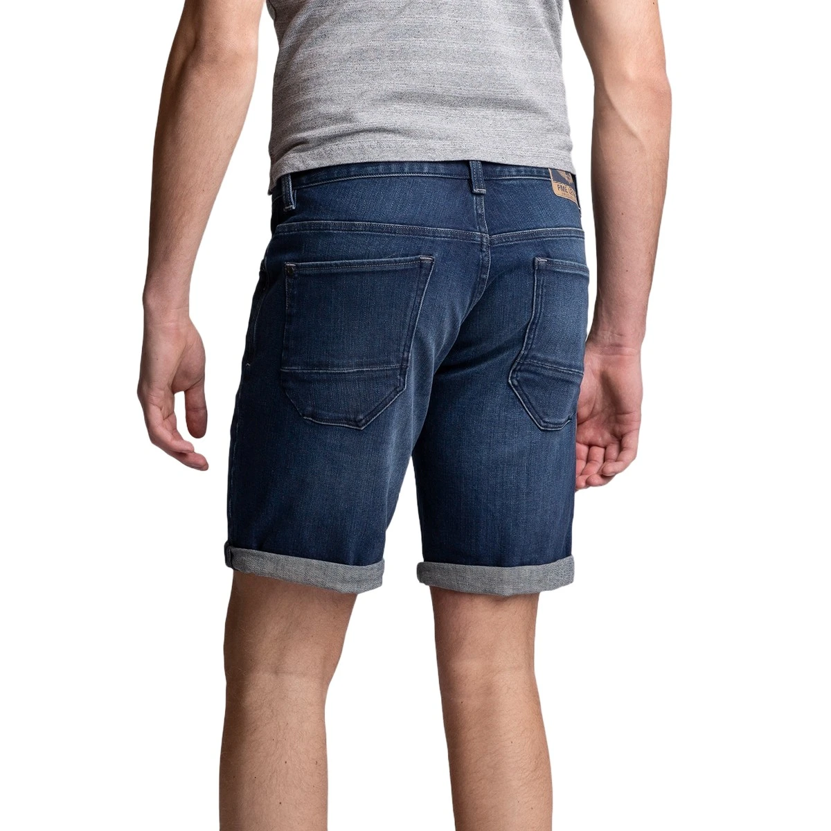 Heren Short BBO35S