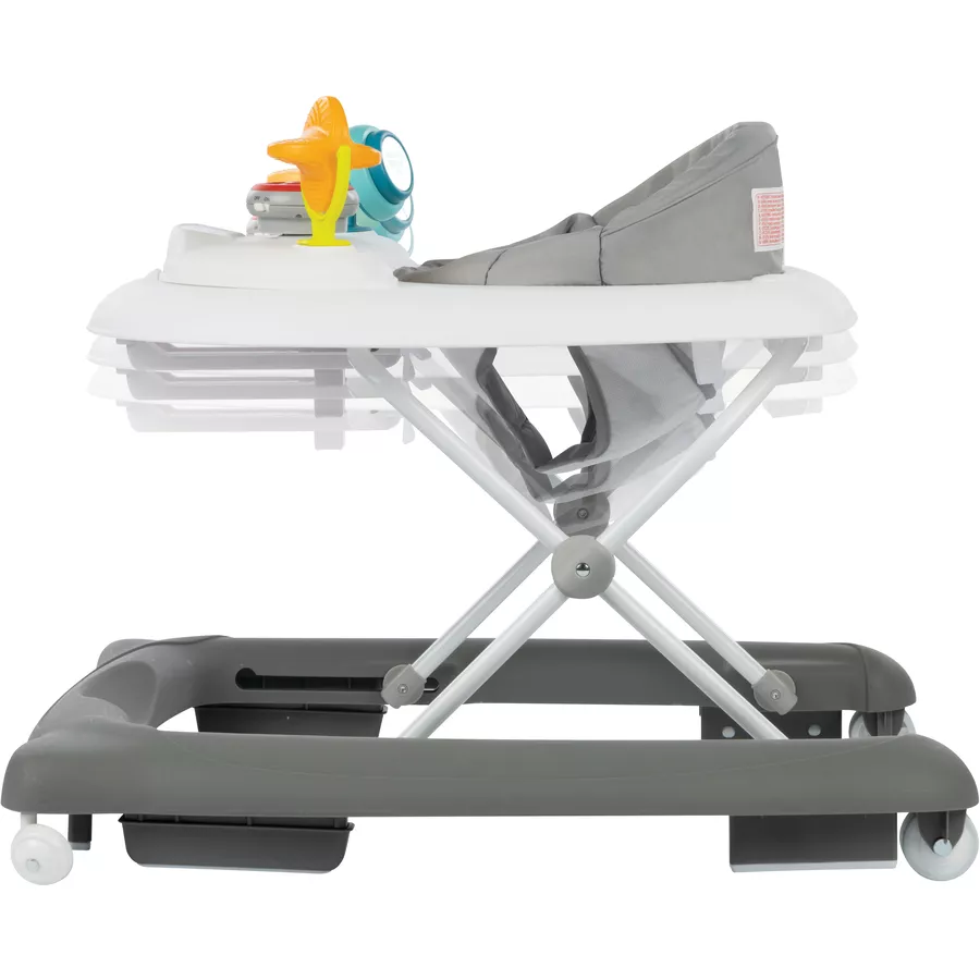 Bebeconfort Lauflernhilfe Explorer Grey Mist