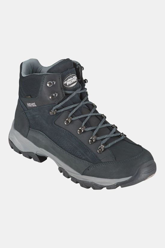 Meindl Meindl Baltimore Gore-Tex Wandelschoen