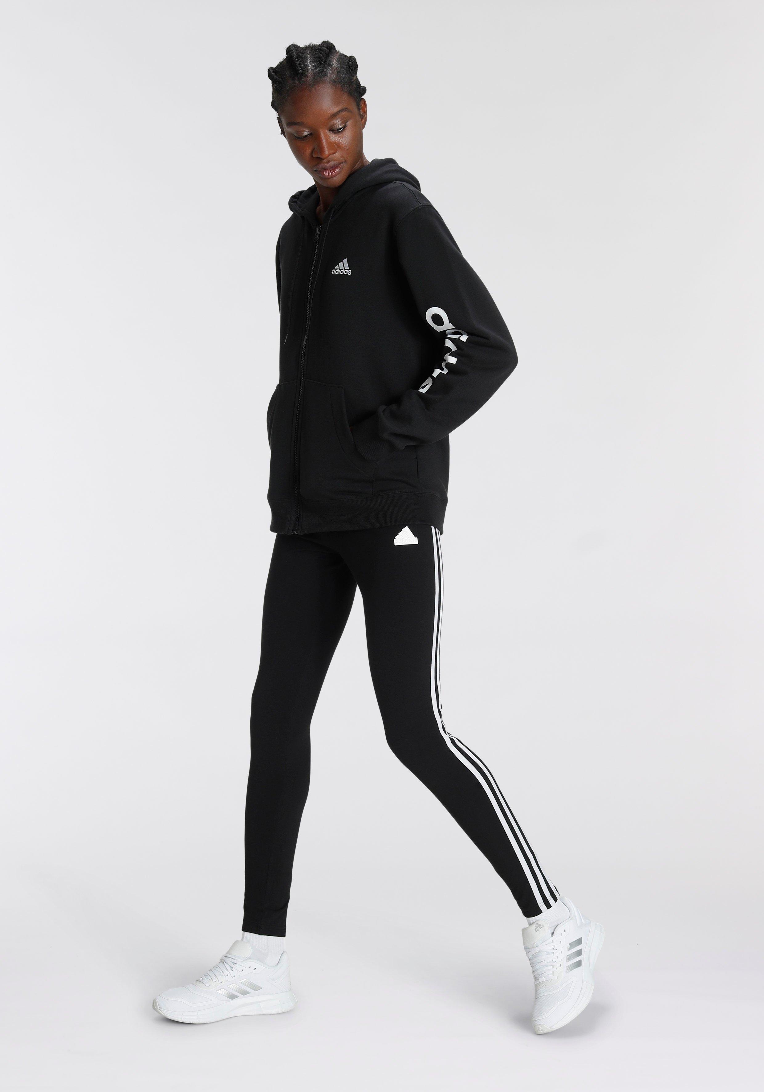 Kapuzensweatshirt