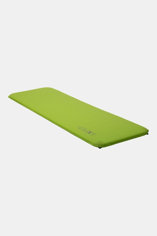 Exped Exped Sim Ultra 5 Lw Luchtbed