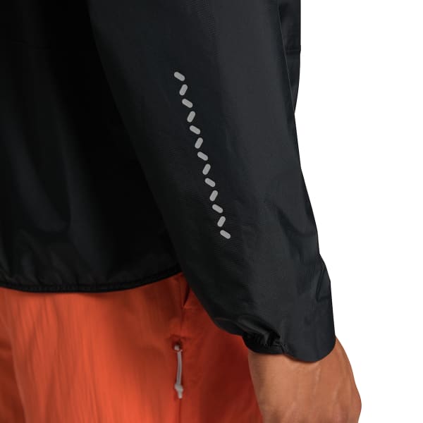 Veste randonnée HAGLÖFS L.I.M GTX II JACKET M TRUE BLACK