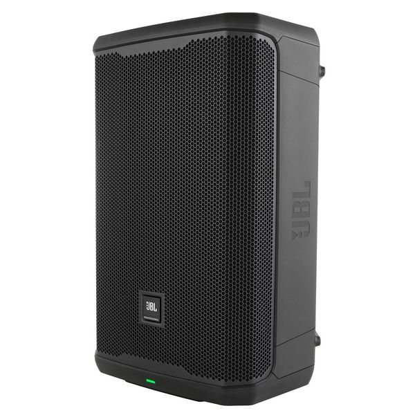 JBL PRX912