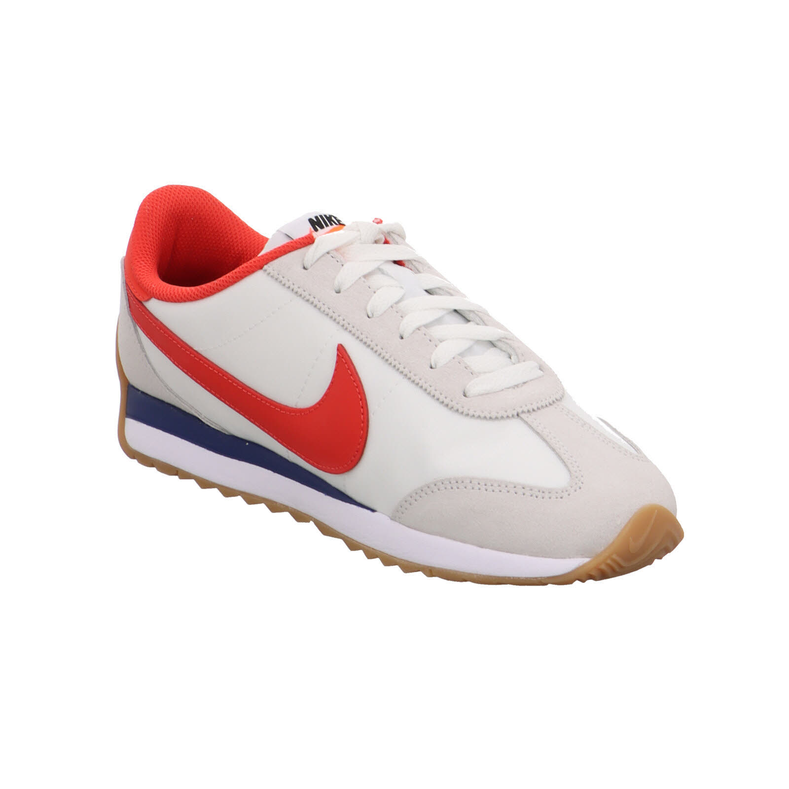 Sneaker HM4771-106 PACIFIC