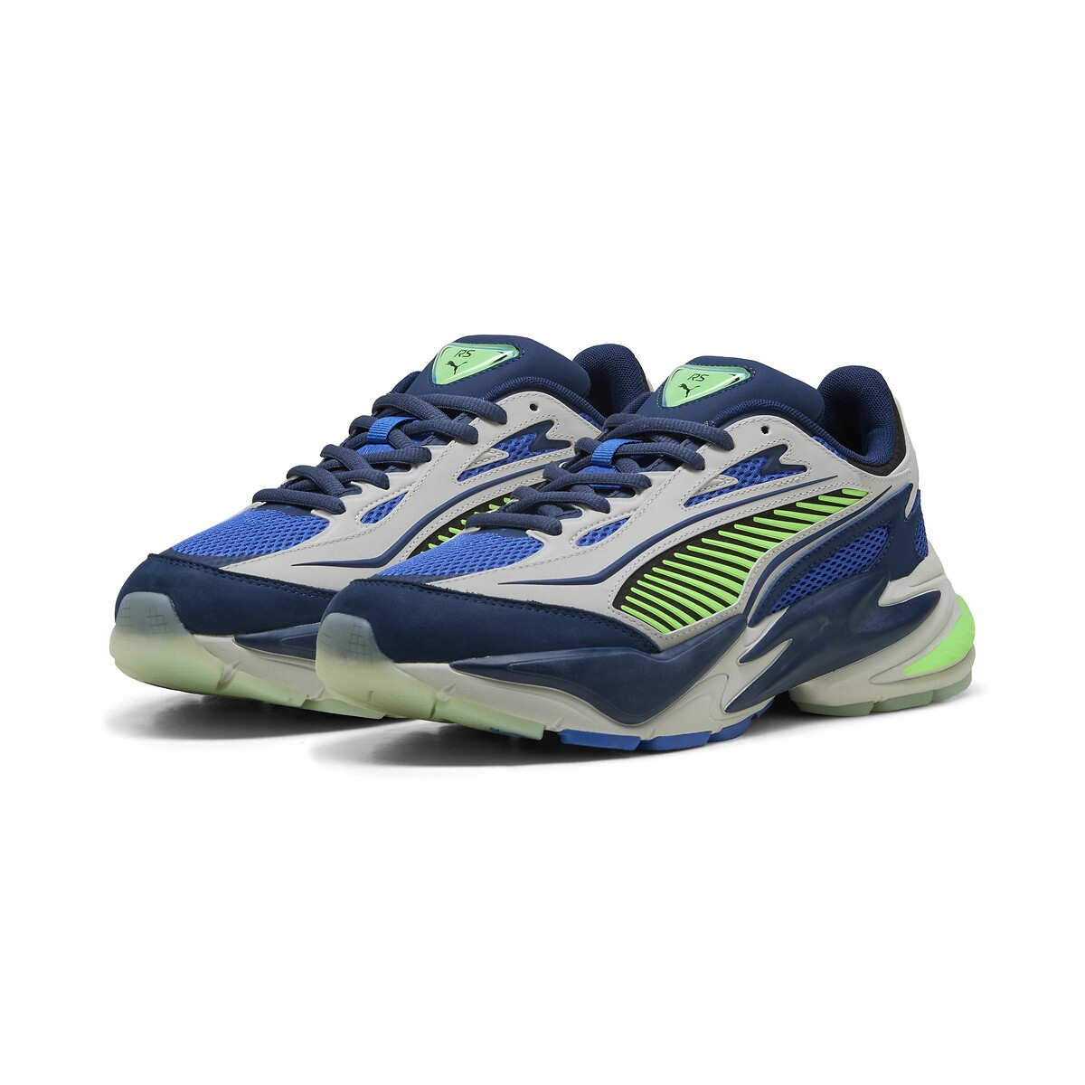 Tênis esportivo PUMA RS Surge