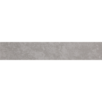 Kantenband vensterbank 35 mm warm beton 45 cm 2 stuks
