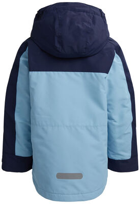 Nordbjørn Åre Skijakke, Blue Combo