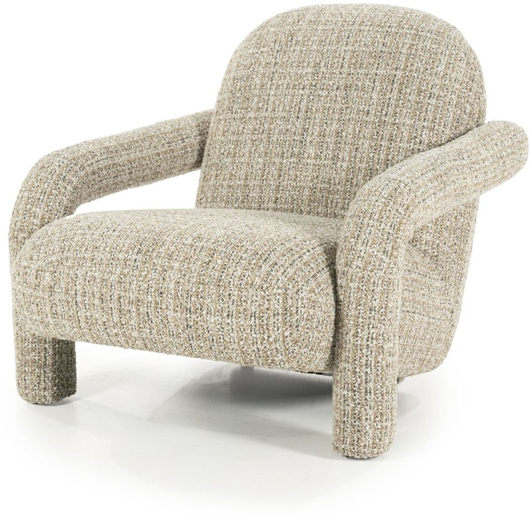 Eleonora   Monica Fauteuil