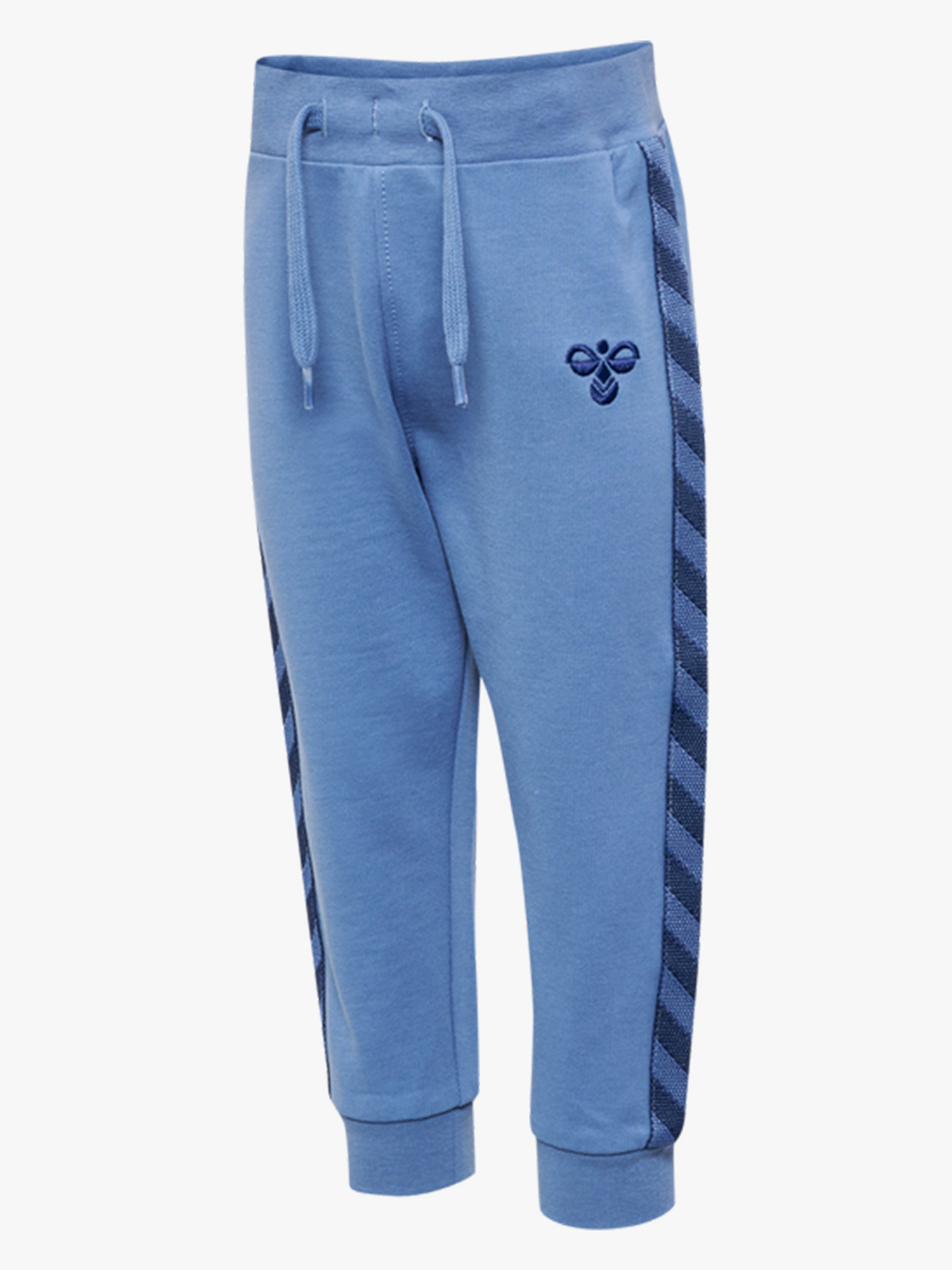 Bille Tracksuit