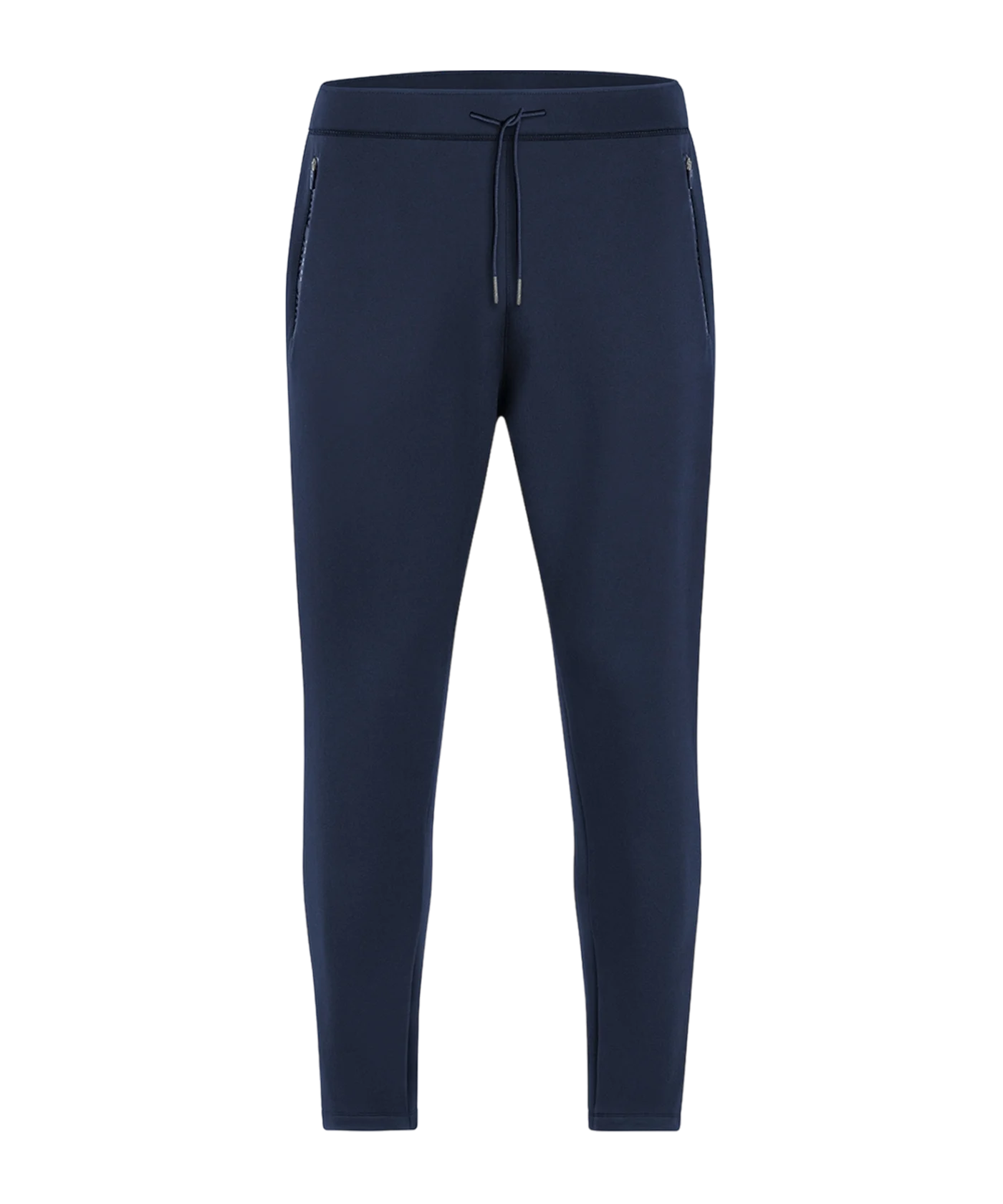 JAKO Pro Casual Jogginghose Blau F900