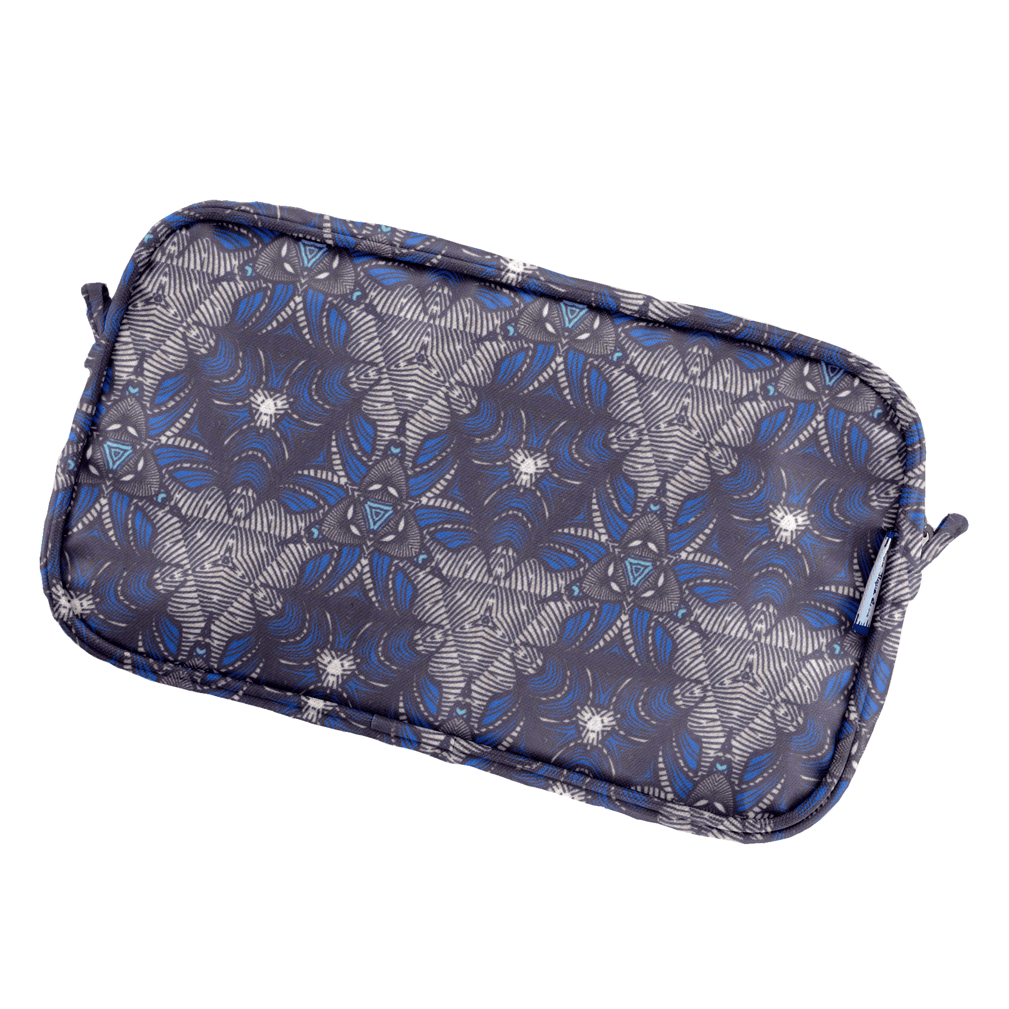 Pochette Banane Ethnique