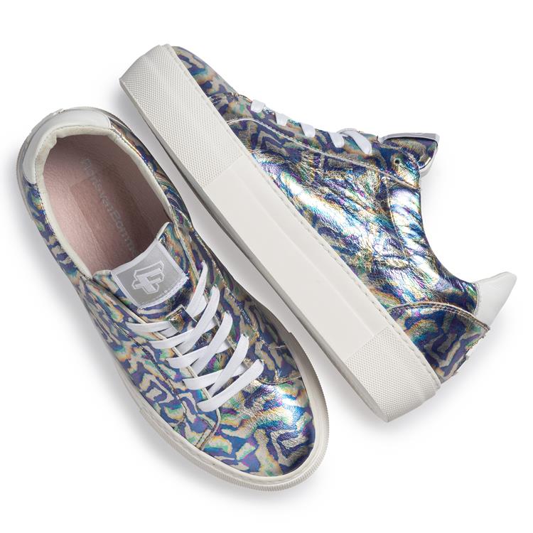 Floris van Bommel SFW-10059 multi