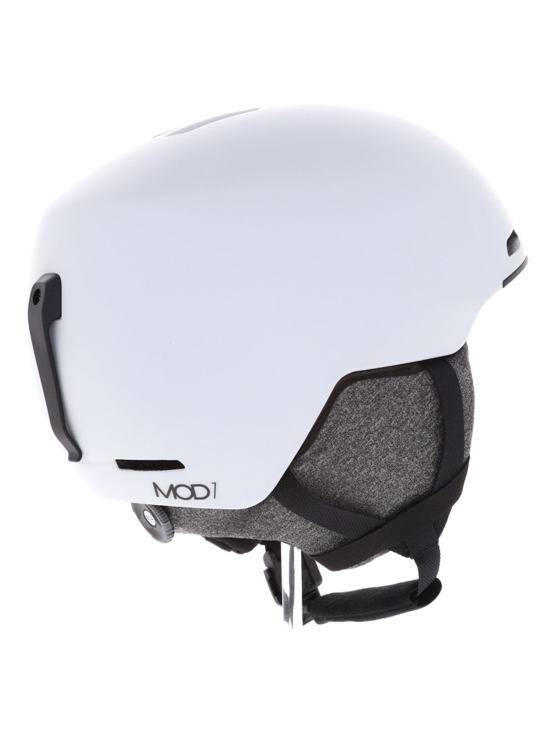 MOD1 skihelm unisex