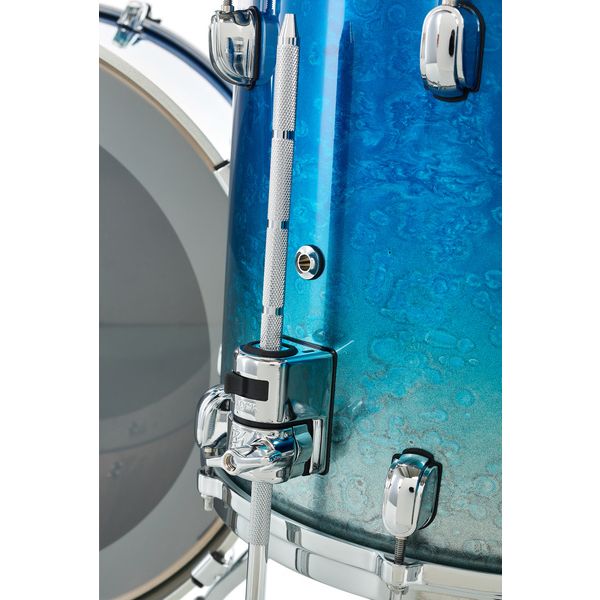 Tama Starcl. Walnut/Birch 5pcs -MBI