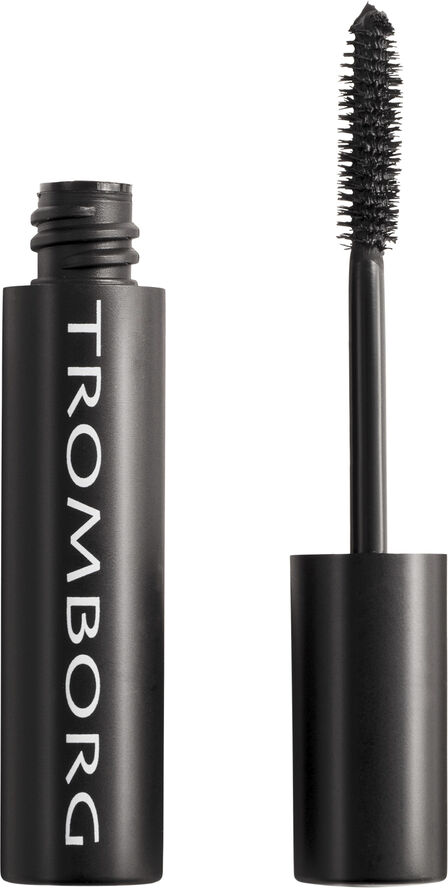 Tromborg Mascara Black