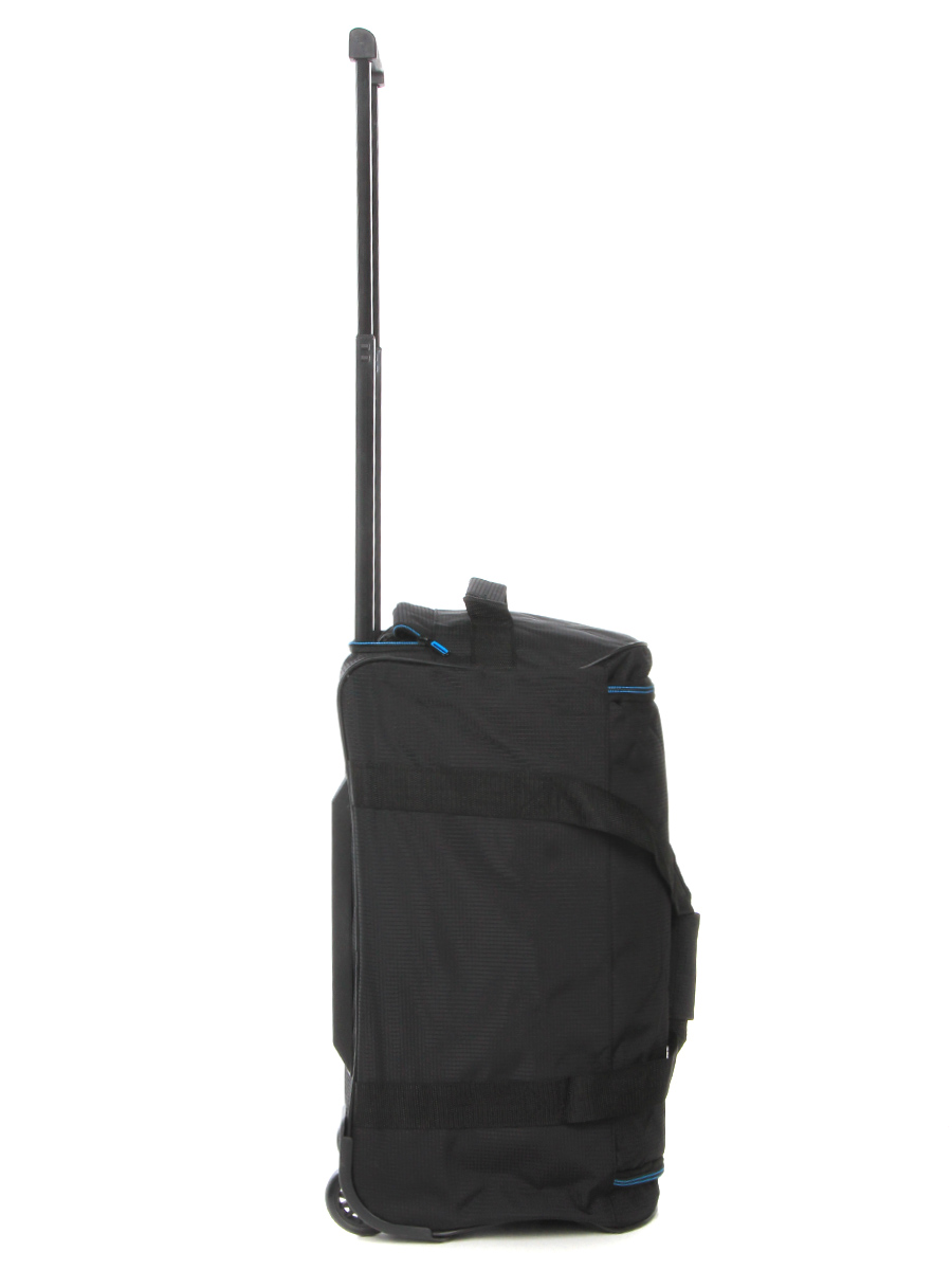 Sac de voyage trolley Davidts Rapid Air Light 50 cm