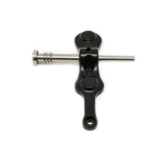 Rocky Mountain Overtimepack ATTACH KIT