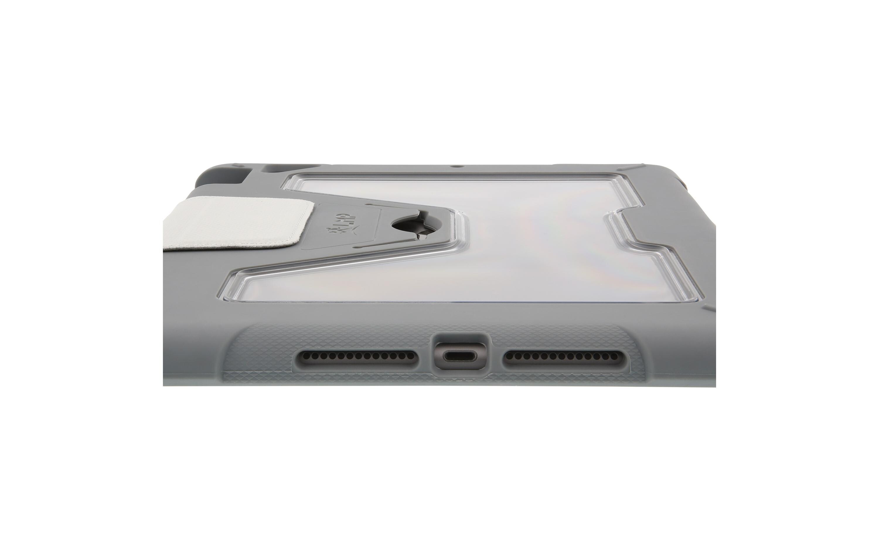 Tablet Book Cover ArmorCase iPad 10.2