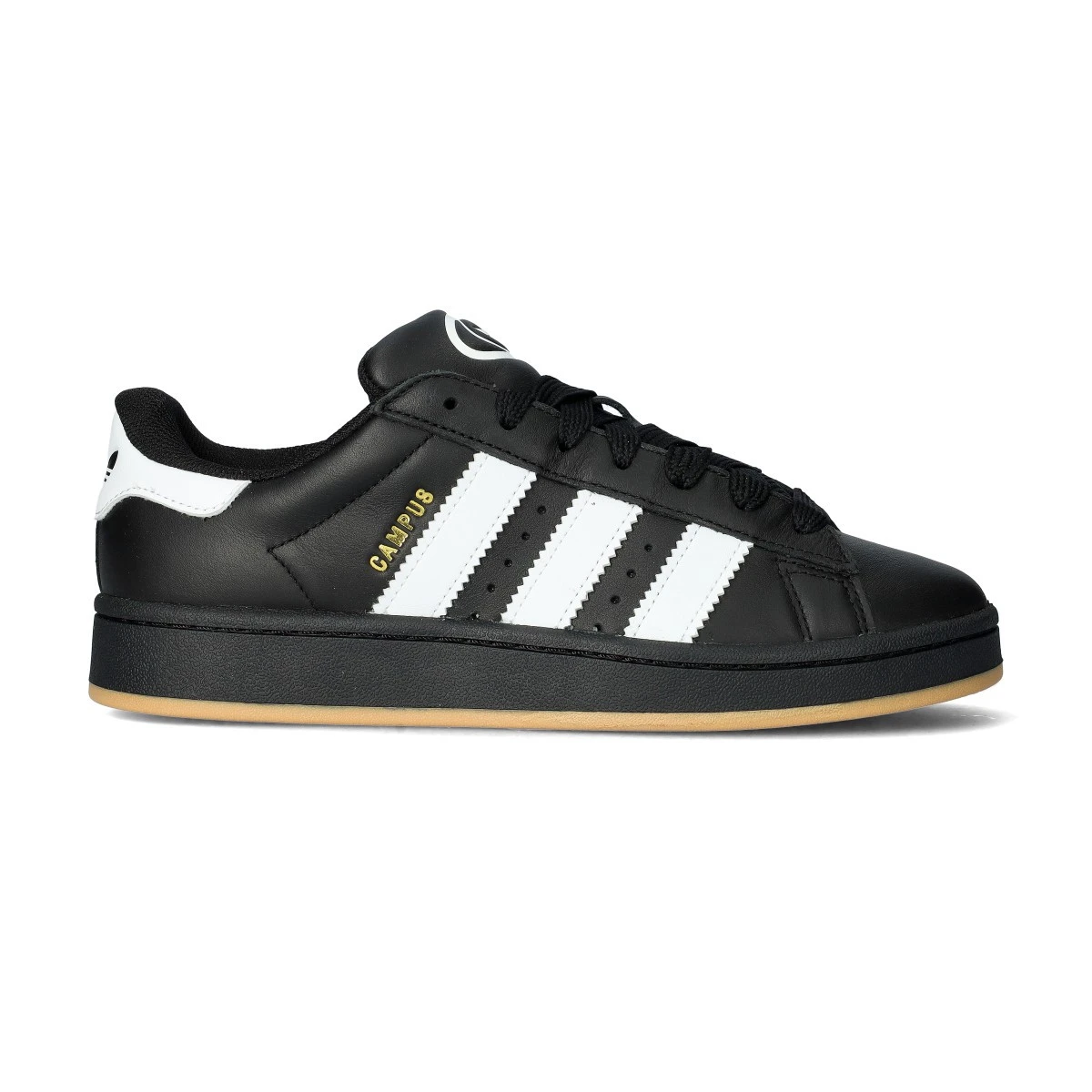Sneakers adidas Campus 00S