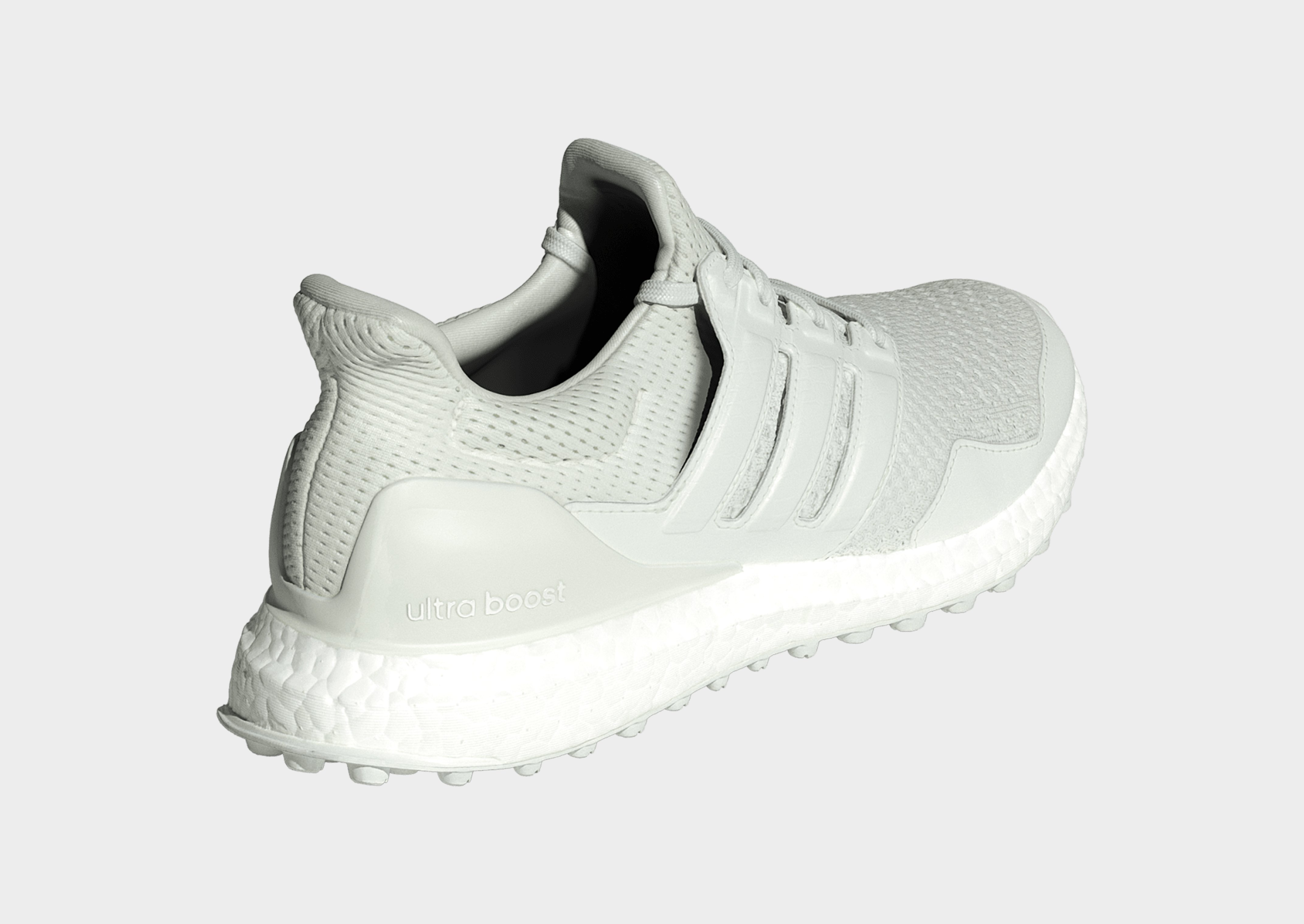 adidas Chaussure de golf Ultraboost