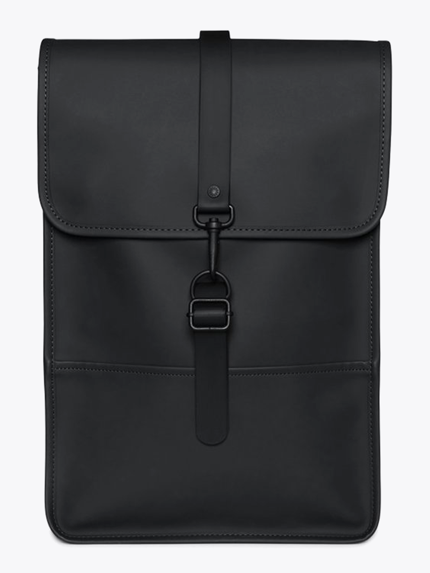 Backpack Mini