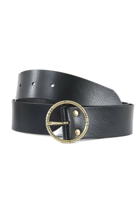 Ceinture levi's® 228952 athena 59 regular black
