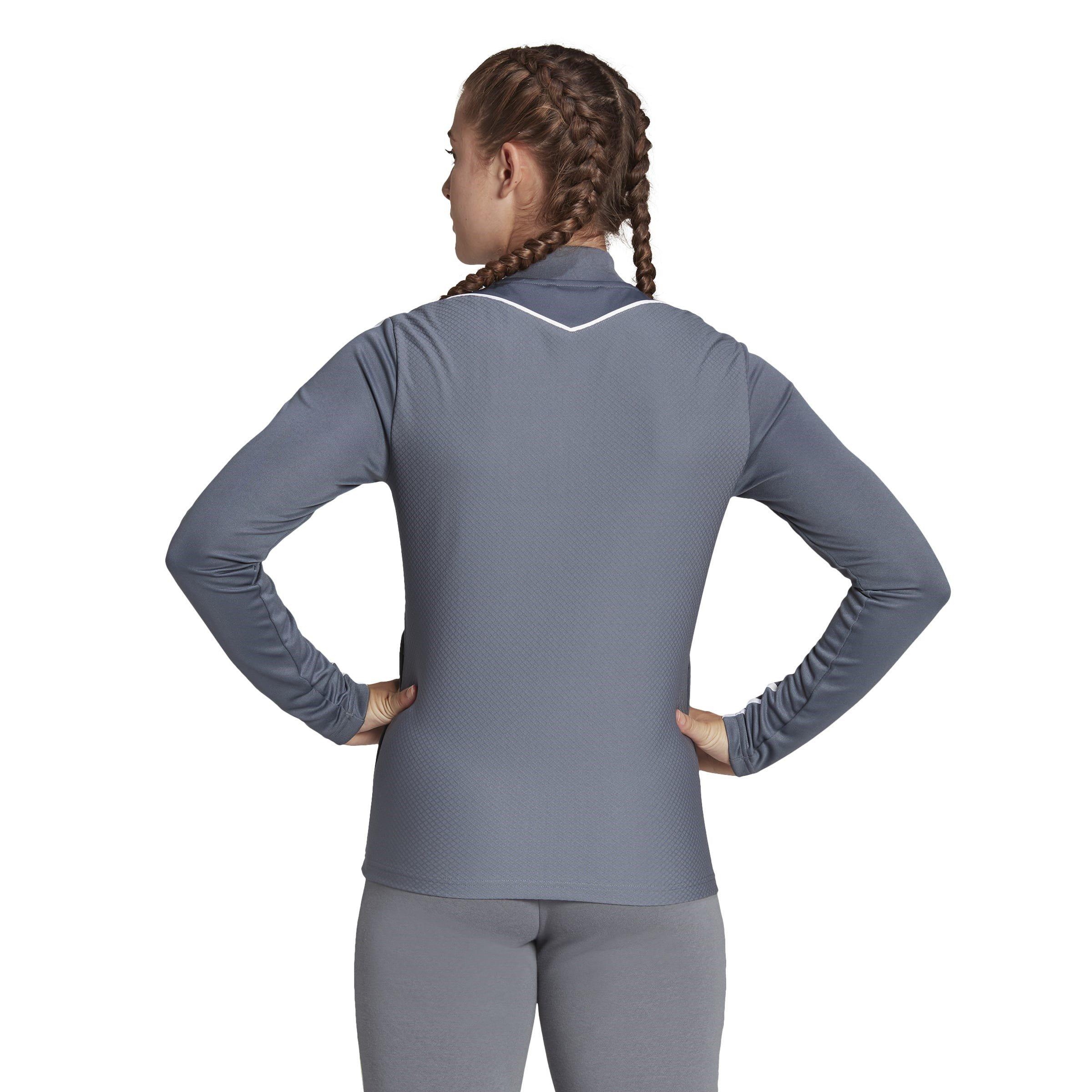 adidas Tiro 23 League Sweat Jacket