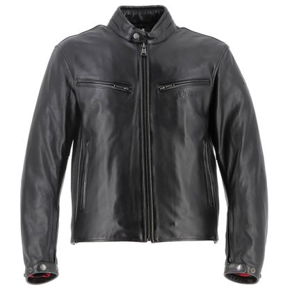Blouson Helstons PRIMO - Noir