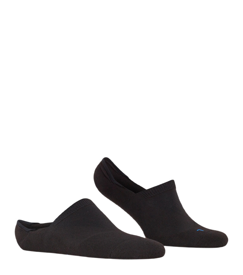 Cool Kick Wandelsokken