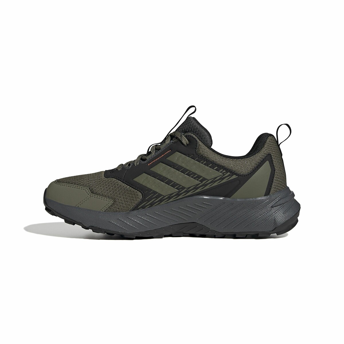 Tênis adidas Performance Terrex Tracefinder 2