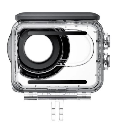 Insta360 - GO 3/GO 3S Dive Case