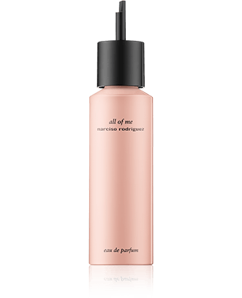 Narciso Rodriguez all of me edp refill 150ml