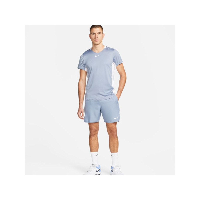 Short tennis Dri-Fit NikeCourt 7 Victory