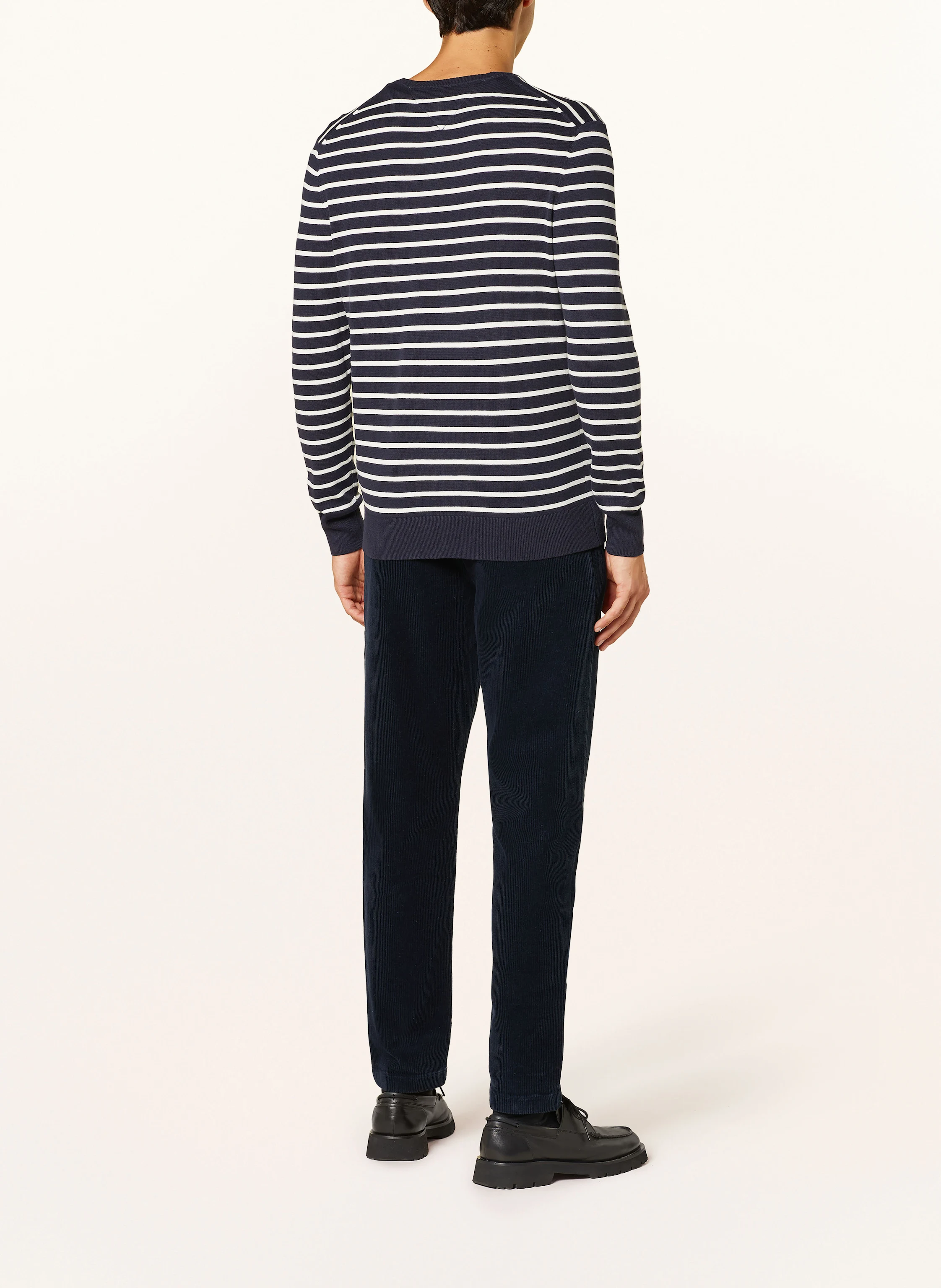 TOMMY HILFIGER Pullover