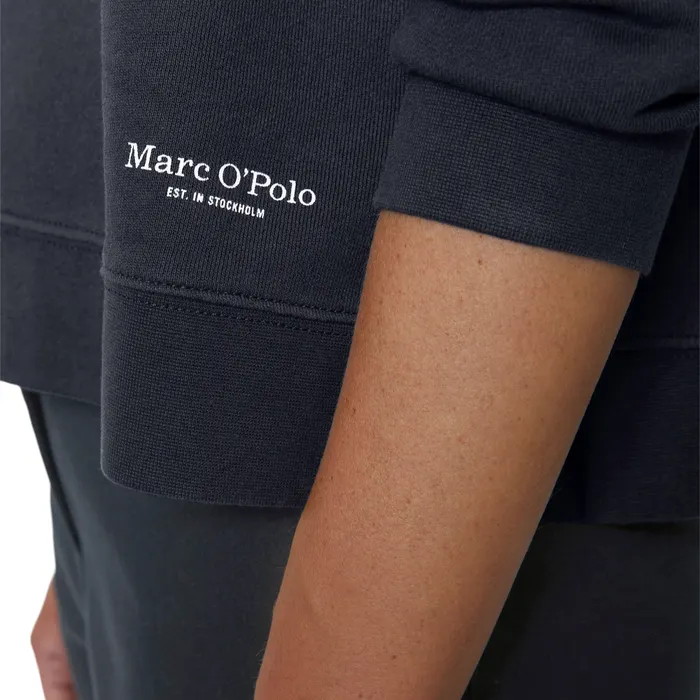 Marc O'Polo Sweater Dames