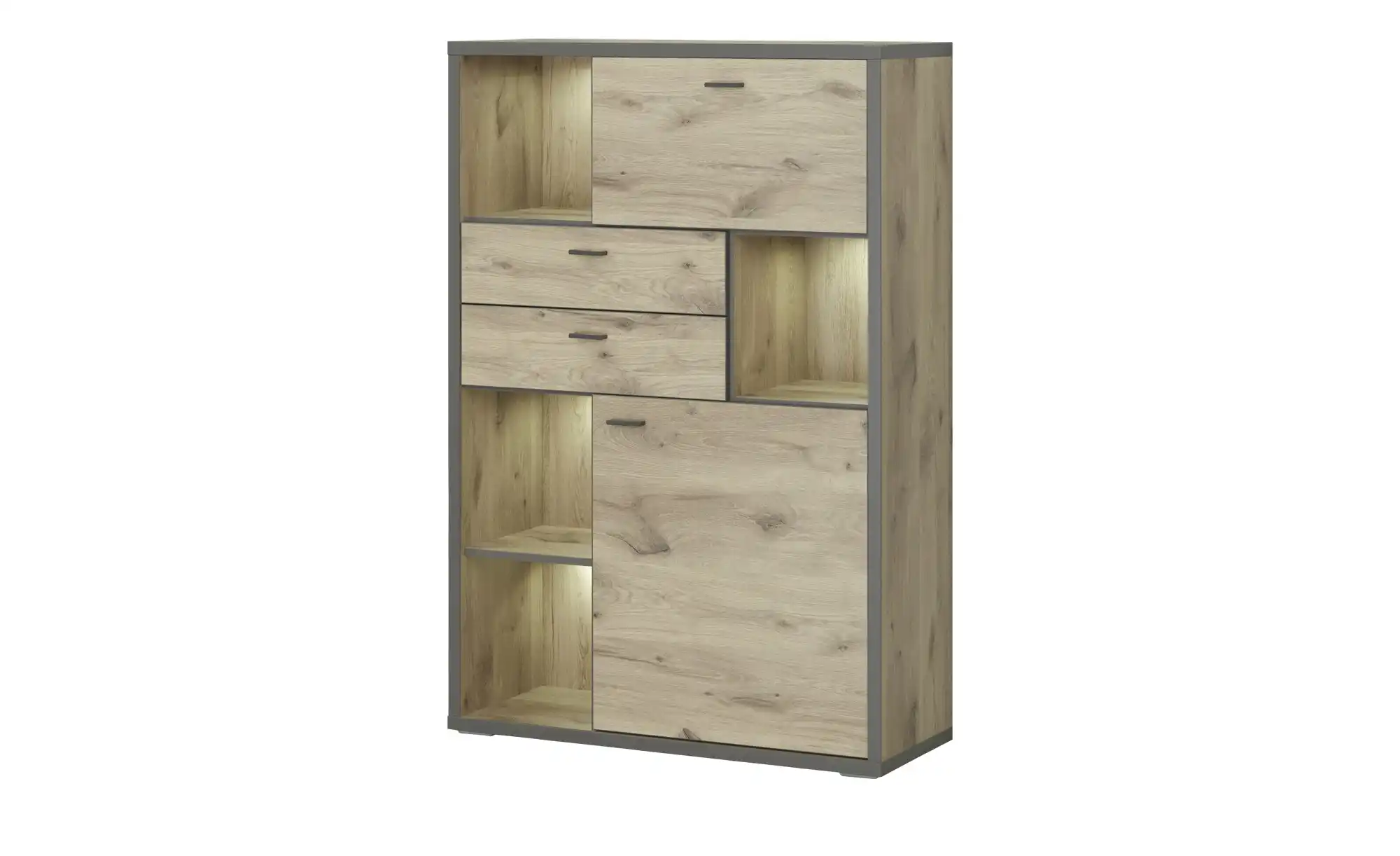 uno Highboard Orlando