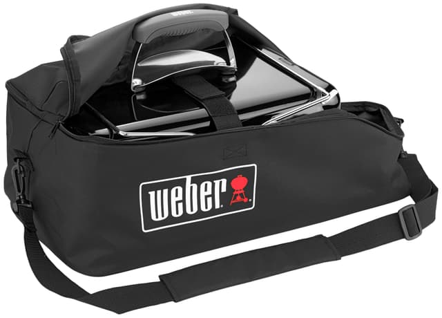 Weber Go-Anywhere bæretaske 7160