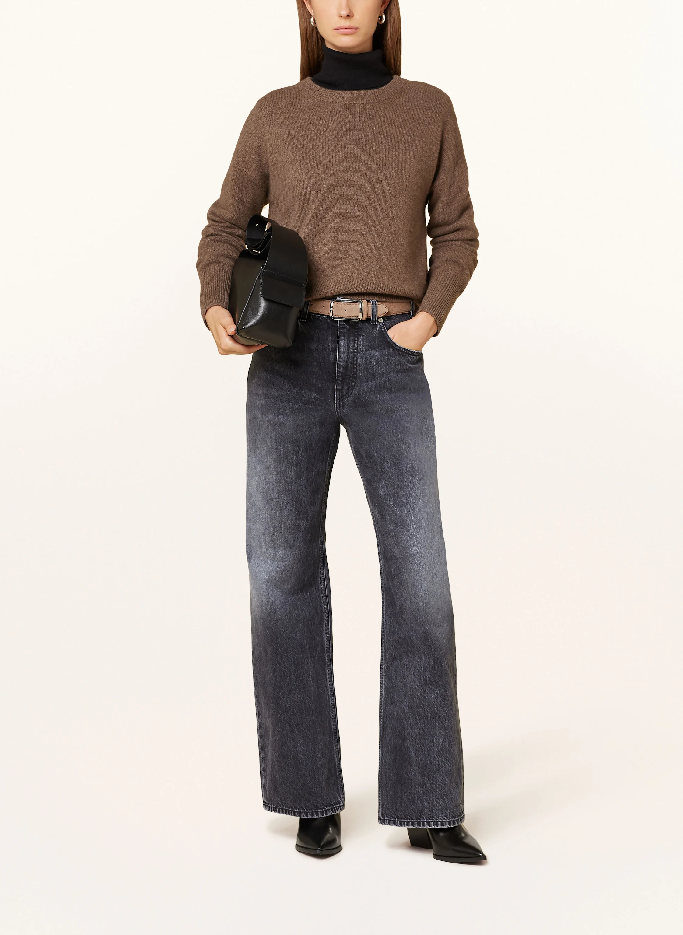 MAC DAYDREAM Jeans LAS VEGAS