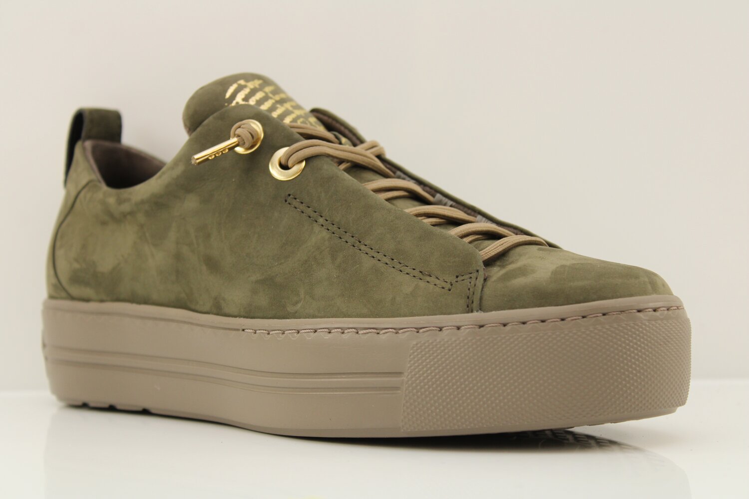 Paul GREEN Sneaker
