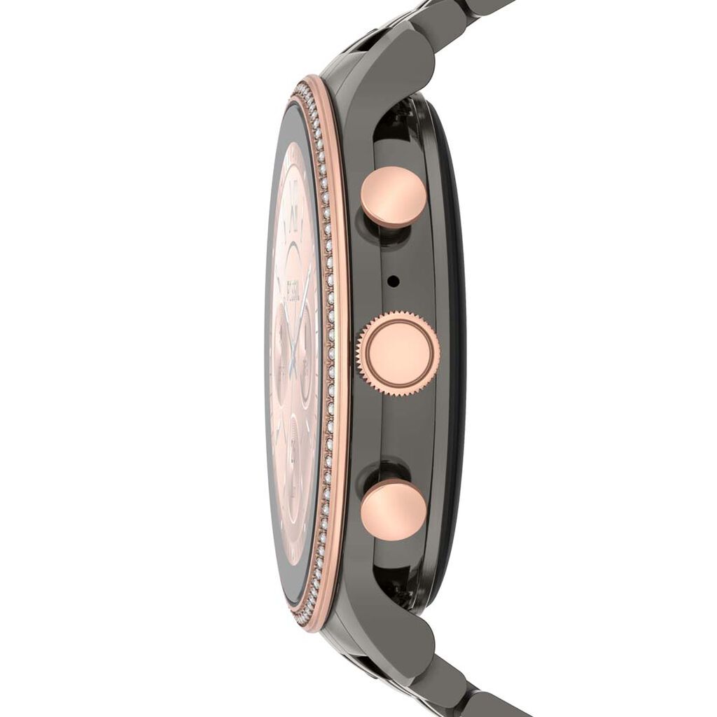 Montre Connectée Fossil Gen 6