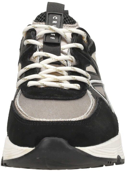 Cruyff Madina Bold zwart