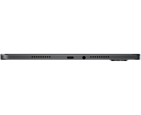 Xiaomi Redmi Pad Pro Graphite Gray 6/128 GB