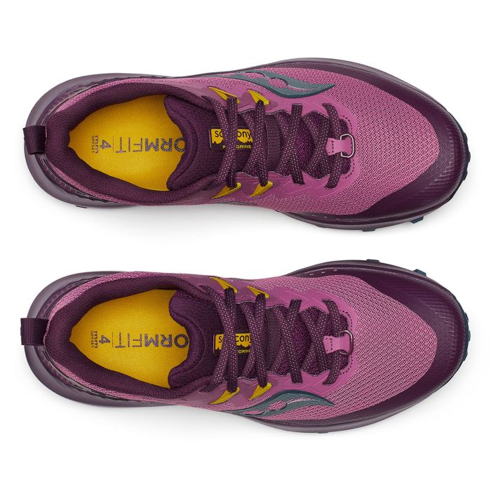 Peregrine 14 Women