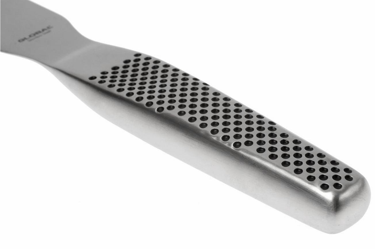 Global GS21-6 paletmes 15 cm